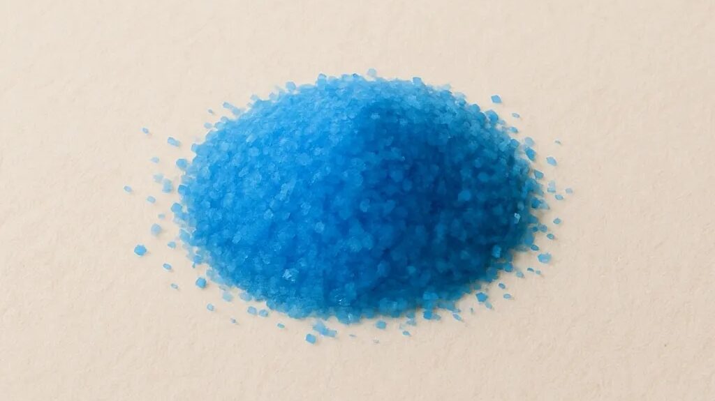 Copper peptides- Cellagenix (1)